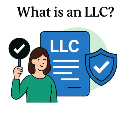 LLC Overview