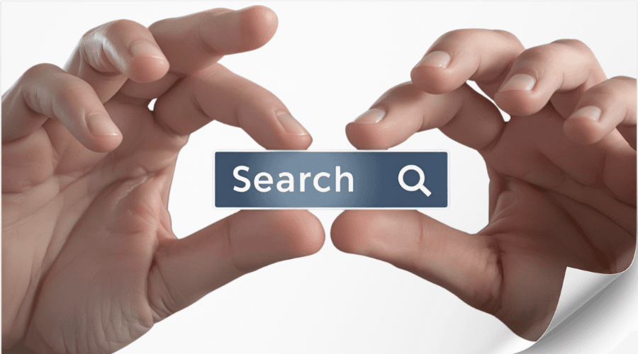 Business Name Search