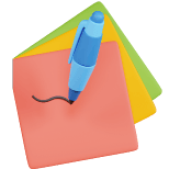 Naming Your Business