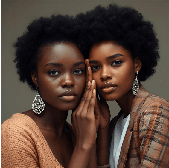 Importance of Choosing a Business Name