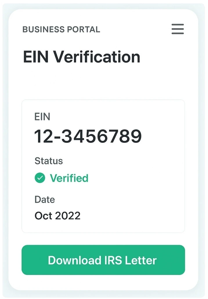 Wyoming LLC Registration