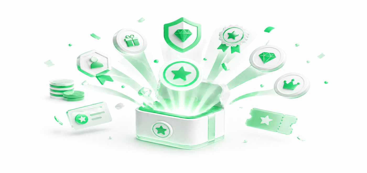 Earn Buykii commissions