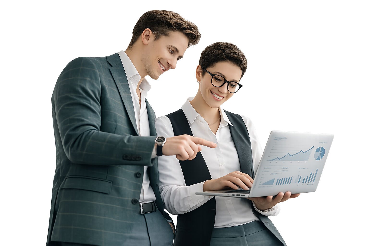 Start your US business with Buykii
